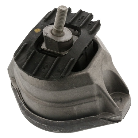 Febi Engine Mount, 24530 24530